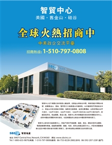 P040