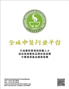 P040