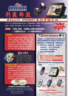 P200