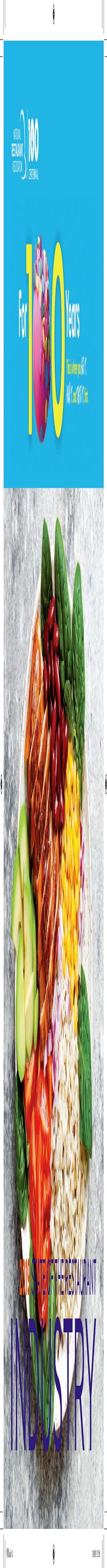 P042